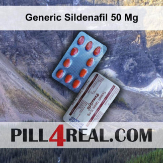 Generic Sildenafil 50 Mg 622