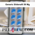 Generic Sildenafil 50 Mg 684