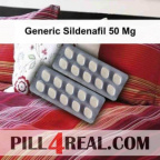 Generic Sildenafil 50 Mg 688