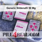 Generic Sildenafil 50 Mg 698