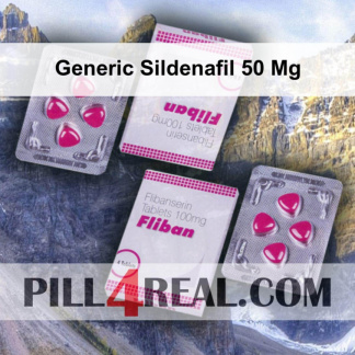 Generic Sildenafil 50 Mg 698