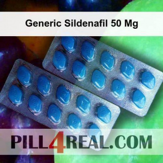 Generic Sildenafil 50 Mg 720