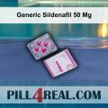 Generic Sildenafil 50 Mg 744