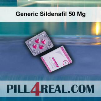Generic Sildenafil 50 Mg 744
