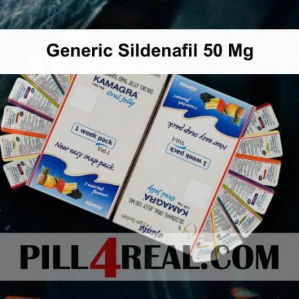 Generic Sildenafil 50 Mg 756