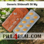 Generic Sildenafil 50 Mg 767