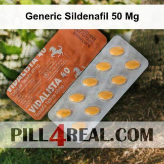 Generic Sildenafil 50 Mg 767