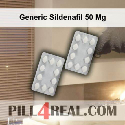 Generic Sildenafil 50 Mg 771