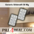 Generic Sildenafil 50 Mg 771