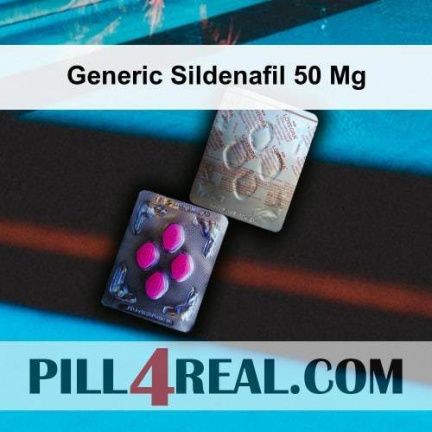 Generic Sildenafil 50 Mg 807