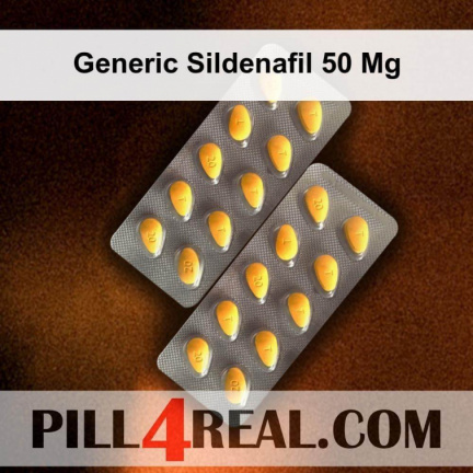 Generic Sildenafil 50 Mg 862