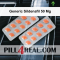 Generic Sildenafil 50 Mg 922