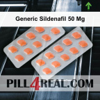 Generic Sildenafil 50 Mg 922