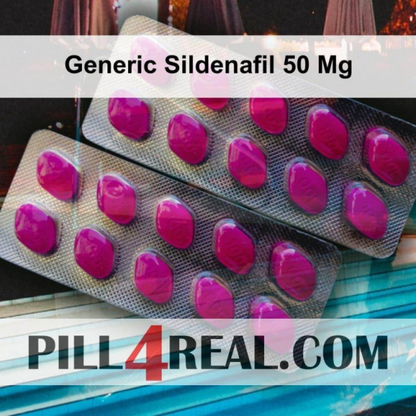 Generic Sildenafil 50 Mg 936