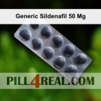 Generic Sildenafil 50 Mg 956