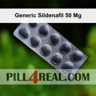 Generic Sildenafil 50 Mg 956