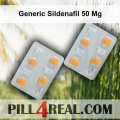 Generic Sildenafil 50 Mg 959