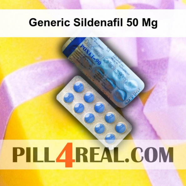Generic Sildenafil 50 Mg 967