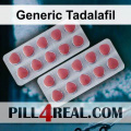 Generic Tadalafil 105