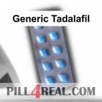 Generic Tadalafil 139