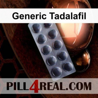 Generic Tadalafil 146