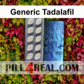 Generic Tadalafil 159