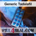 Generic Tadalafil 295