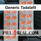 Generic Tadalafil 417
