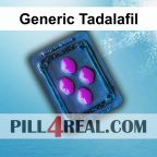 Generic Tadalafil 449