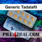 Generic Tadalafil 680