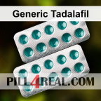 Generic Tadalafil 802