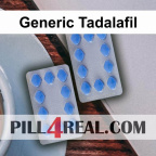 Generic Tadalafil 869