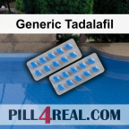 Generic Tadalafil 937