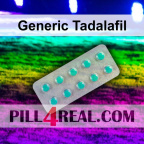 Generic Tadalafil 977