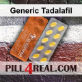 Generic Tadalafil 985
