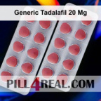 Generic Tadalafil 20 Mg 579
