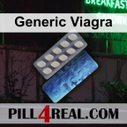 Generic Viagra 001