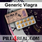 Generic Viagra 011