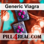 Generic Viagra 308
