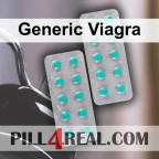 Generic Viagra 476