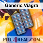 Generic Viagra 502
