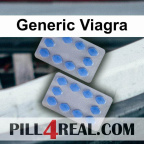Generic Viagra 554