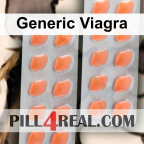 Generic Viagra 733