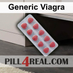 Generic Viagra 781