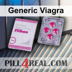 Generic Viagra 831
