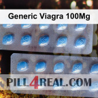Generic Viagra 100Mg 332
