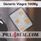 Generic Viagra 100Mg 473