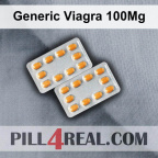 Generic Viagra 100Mg 508