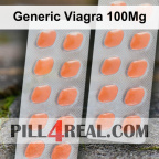 Generic Viagra 100Mg 524