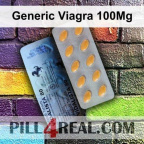 Generic Viagra 100Mg 534